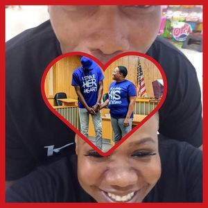 Meet your Posher, Ivory